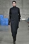2019 Fall Winter', 'Tibi', 'Full Length', 'TIBI_WCFF19_129.jpg