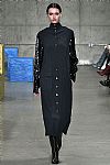 2019 Fall Winter', 'Tibi', 'Full Length', 'TIBI_WCFF19_130.jpg