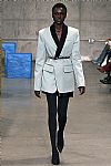2019 Fall Winter', 'Tibi', 'Full Length', 'TIBI_WCFF19_132.jpg