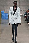 2019 Fall Winter', 'Tibi', 'Full Length', 'TIBI_WCFF19_133.jpg