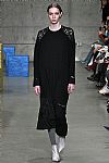 2019 Fall Winter', 'Tibi', 'Full Length', 'TIBI_WCFF19_135.jpg