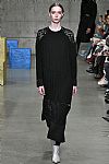 2019 Fall Winter', 'Tibi', 'Full Length', 'TIBI_WCFF19_136.jpg