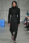 2019 Fall Winter', 'Tibi', 'Full Length', 'TIBI_WCFF19_138.jpg