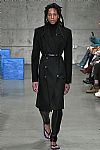 2019 Fall Winter', 'Tibi', 'Full Length', 'TIBI_WCFF19_139.jpg