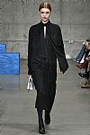 2019 Fall Winter', 'Tibi', 'Full Length', 'TIBI_WCFF19_141.jpg