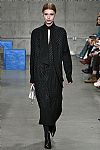 2019 Fall Winter', 'Tibi', 'Full Length', 'TIBI_WCFF19_142.jpg