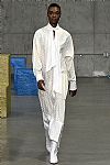 2019 Fall Winter', 'Tibi', 'Full Length', 'TIBI_WCFF19_144.jpg