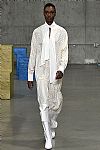 2019 Fall Winter', 'Tibi', 'Full Length', 'TIBI_WCFF19_145.jpg