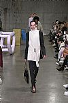 2019 Fall Winter', 'Tibi', 'Full Length', 'TIBI_WCFF19_147.jpg