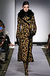2019 Fall Winter', 'Dennis Basso', 'Full Length', 'BASSO_WCFF19_001.jpg