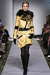 2019 Fall Winter', 'Dennis Basso', 'Full Length', 'BASSO_WCFF19_003.jpg