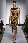 2019 Fall Winter', 'Dennis Basso', 'Full Length', 'BASSO_WCFF19_005.jpg