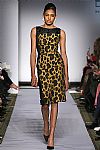 2019 Fall Winter', 'Dennis Basso', 'Full Length', 'BASSO_WCFF19_006.jpg