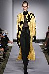 2019 Fall Winter', 'Dennis Basso', 'Full Length', 'BASSO_WCFF19_007.jpg