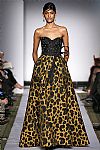 2019 Fall Winter', 'Dennis Basso', 'Full Length', 'BASSO_WCFF19_009.jpg