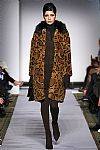 2019 Fall Winter', 'Dennis Basso', 'Full Length', 'BASSO_WCFF19_011.jpg