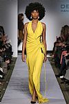 2019 Fall Winter', 'Dennis Basso', 'Full Length', 'BASSO_WCFF19_013.jpg