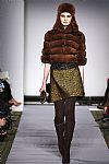 2019 Fall Winter', 'Dennis Basso', 'Full Length', 'BASSO_WCFF19_015.jpg