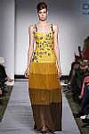 2019 Fall Winter', 'Dennis Basso', 'Full Length', 'BASSO_WCFF19_017.jpg