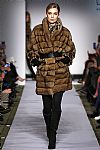 2019 Fall Winter', 'Dennis Basso', 'Full Length', 'BASSO_WCFF19_019.jpg