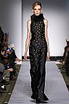 2019 Fall Winter', 'Dennis Basso', 'Full Length', 'BASSO_WCFF19_023.jpg
