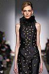 2019 Fall Winter', 'Dennis Basso', 'Full Length', 'BASSO_WCFF19_024.jpg
