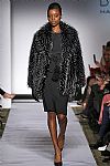 2019 Fall Winter', 'Dennis Basso', 'Full Length', 'BASSO_WCFF19_025.jpg
