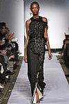 2019 Fall Winter', 'Dennis Basso', 'Full Length', 'BASSO_WCFF19_027.jpg