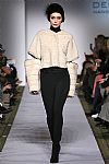 2019 Fall Winter', 'Dennis Basso', 'Full Length', 'BASSO_WCFF19_029.jpg