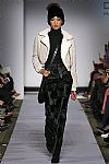 2019 Fall Winter', 'Dennis Basso', 'Full Length', 'BASSO_WCFF19_031.jpg