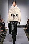 2019 Fall Winter', 'Dennis Basso', 'Full Length', 'BASSO_WCFF19_033.jpg