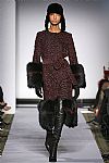 2019 Fall Winter', 'Dennis Basso', 'Full Length', 'BASSO_WCFF19_035.jpg