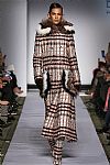 2019 Fall Winter', 'Dennis Basso', 'Full Length', 'BASSO_WCFF19_037.jpg