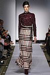 2019 Fall Winter', 'Dennis Basso', 'Full Length', 'BASSO_WCFF19_039.jpg