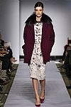 2019 Fall Winter', 'Dennis Basso', 'Full Length', 'BASSO_WCFF19_041.jpg