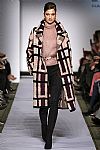 2019 Fall Winter', 'Dennis Basso', 'Full Length', 'BASSO_WCFF19_043.jpg