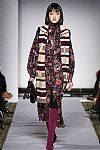 2019 Fall Winter', 'Dennis Basso', 'Full Length', 'BASSO_WCFF19_045.jpg