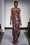 2019 Fall Winter', 'Dennis Basso', 'Full Length', 'BASSO_WCFF19_047.jpg