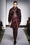 2019 Fall Winter', 'Dennis Basso', 'Full Length', 'BASSO_WCFF19_049.jpg