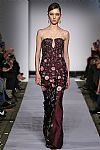 2019 Fall Winter', 'Dennis Basso', 'Full Length', 'BASSO_WCFF19_051.jpg