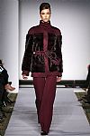 2019 Fall Winter', 'Dennis Basso', 'Full Length', 'BASSO_WCFF19_053.jpg