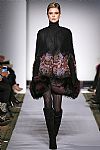 2019 Fall Winter', 'Dennis Basso', 'Full Length', 'BASSO_WCFF19_055.jpg