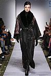 2019 Fall Winter', 'Dennis Basso', 'Full Length', 'BASSO_WCFF19_057.jpg