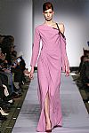 2019 Fall Winter', 'Dennis Basso', 'Full Length', 'BASSO_WCFF19_059.jpg