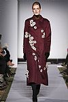 2019 Fall Winter', 'Dennis Basso', 'Full Length', 'BASSO_WCFF19_063.jpg