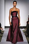 2019 Fall Winter', 'Dennis Basso', 'Full Length', 'BASSO_WCFF19_065.jpg