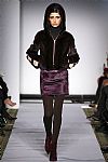 2019 Fall Winter', 'Dennis Basso', 'Full Length', 'BASSO_WCFF19_067.jpg
