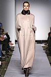 2019 Fall Winter', 'Dennis Basso', 'Full Length', 'BASSO_WCFF19_069.jpg