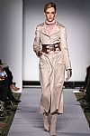 2019 Fall Winter', 'Dennis Basso', 'Full Length', 'BASSO_WCFF19_071.jpg