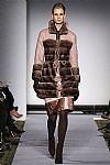 2019 Fall Winter', 'Dennis Basso', 'Full Length', 'BASSO_WCFF19_073.jpg
